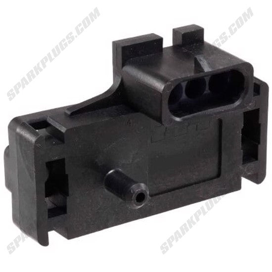 NTK MA0002 PRESSURE SENSOR