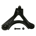 MOOG 98-00 Ford Contour Front Left Lower Control Arm