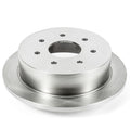 PowerStop auto part detail
