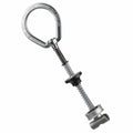 Werner Ladder auto part
