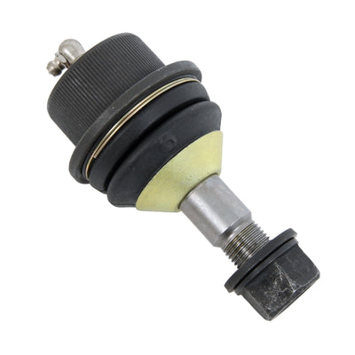 MOOG 11-22 Dodge Durango Front Lower / Rear Lower Ball Joint