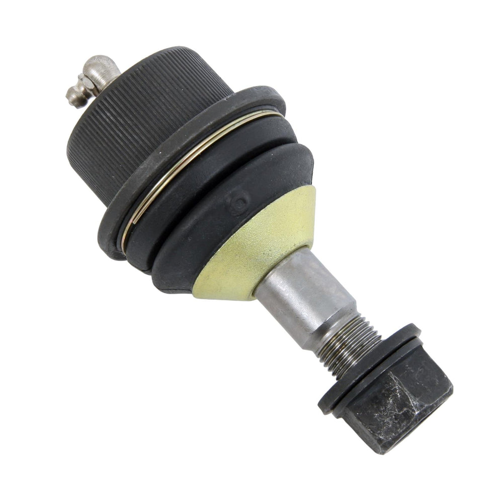 MOOG 11-22 Dodge Durango Front Lower / Rear Lower Ball Joint