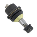 MOOG 11-22 Dodge Durango Front Lower / Rear Lower Ball Joint