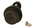 MOOG 11-22 Dodge Durango Front Lower / Rear Lower Ball Joint