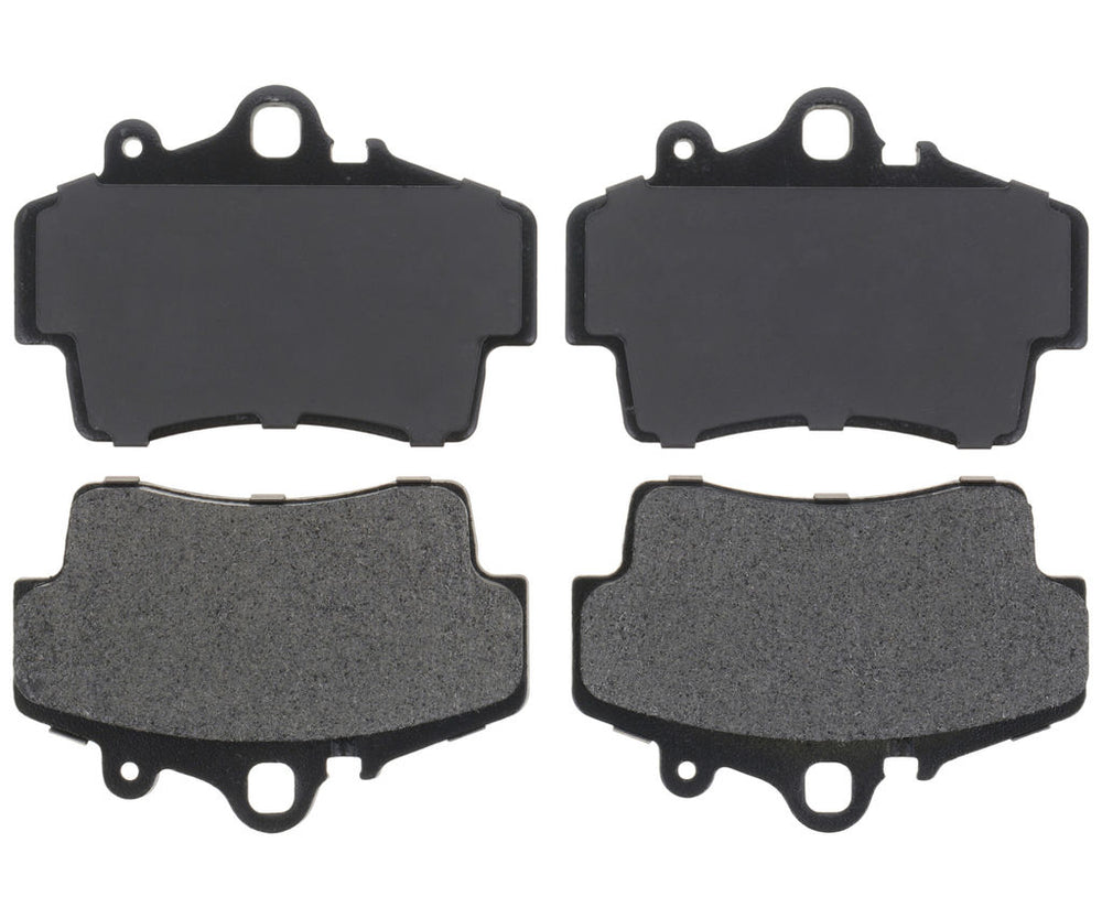 R auto part