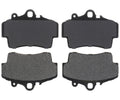 R auto part