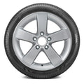 ARROYO GRAND SPORT 2 225/60R17 99H