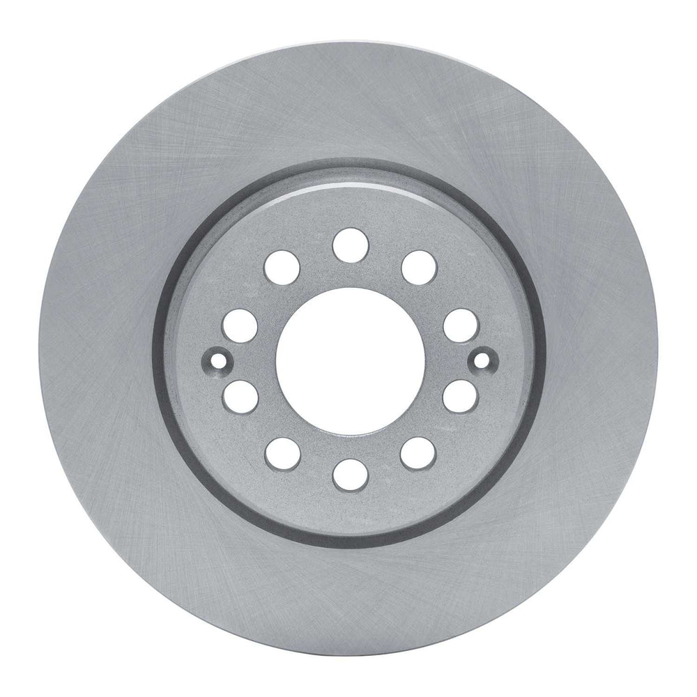 DFC auto part