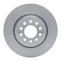 DFC auto part