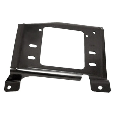 CAPA 1719 FORD F250/F350 SUPERDUTY FRT INNER BRACKET LH