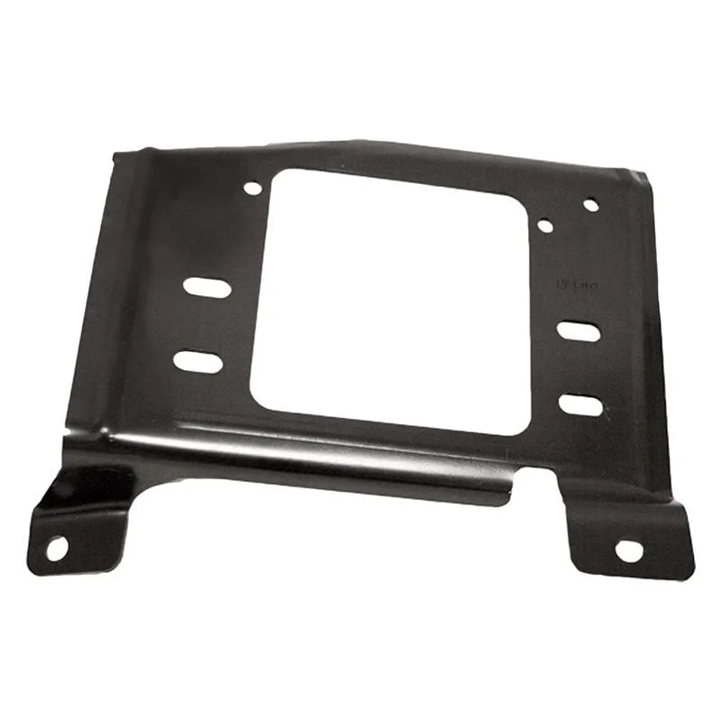 CAPA 1719 FORD F250/F350 SUPERDUTY FRT INNER BRACKET LH