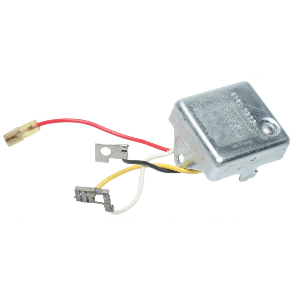 STANDARD IGN auto part