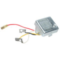 STANDARD IGN auto part