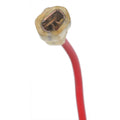 STANDARD IGN auto part