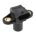 ENGINE CAMSHAFT POSITION SENSOR