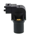 ENGINE CAMSHAFT POSITION SENSOR