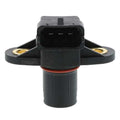 MOTORAD auto part installed view