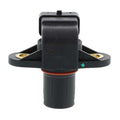 MOTORAD auto part close-up