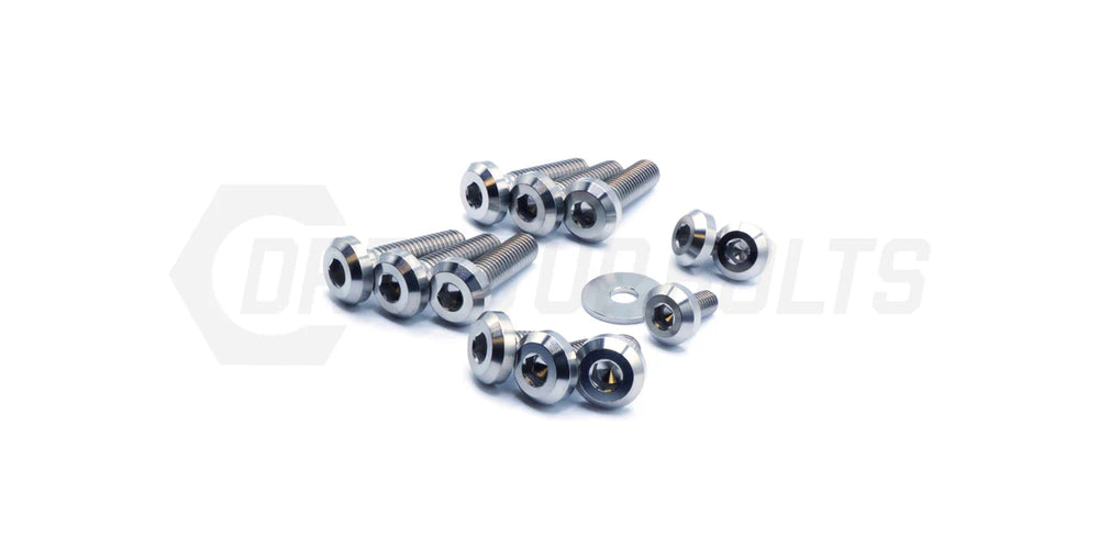 dress-up-bolts-titanium-hardware-engine-kit-fa24f-engine Gold