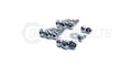 dress-up-bolts-titanium-hardware-engine-kit-fa24f-engine Gold