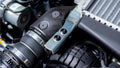 dress-up-bolts-titanium-hardware-engine-kit-fa24f-engine Gold