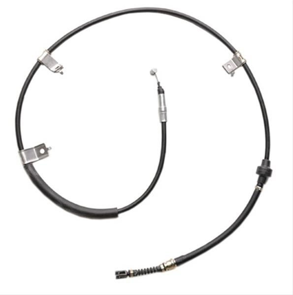 HARDWARE- HYDRAULICS