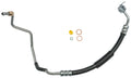 Gates Power Steering Pressure Line Hose Assembly