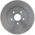 BRAKE ROTOR