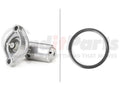 OIL LEVEL SENSOR