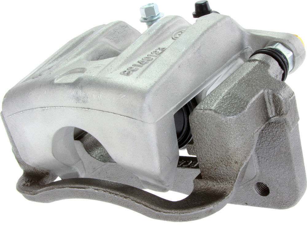 SEMI-LOADED CALIPER