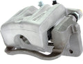 SEMI-LOADED CALIPER