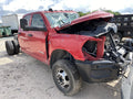 PUBLIC SAFTY auto part