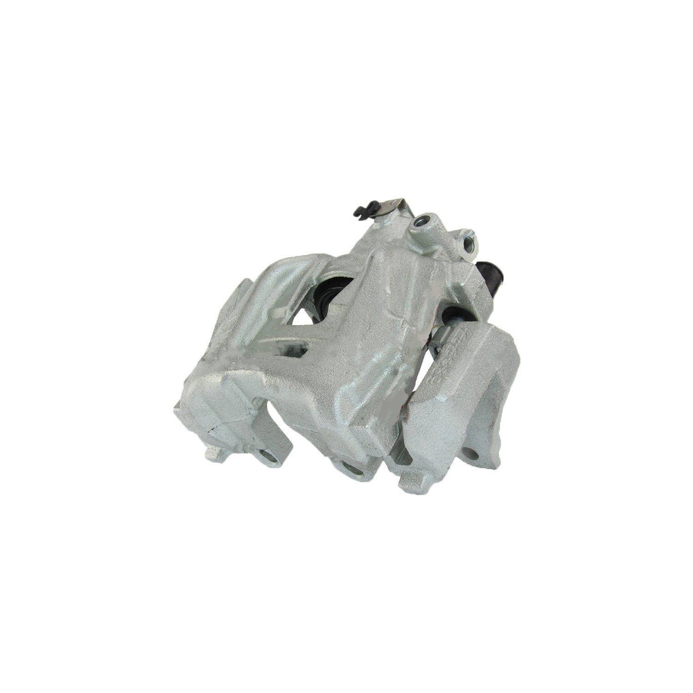 R&R CALIPER ONLY