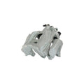 R&R CALIPER ONLY