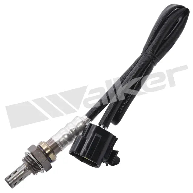 Walker Products Inc. - auto part