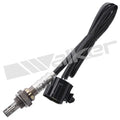 Walker Products Inc. - auto part