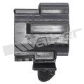 Walker Products Inc. - Sensors auto part detail
