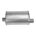 9496 DAKOTA 3.9L/5.2L DIRECT FIT MUFFLER MSL MAXIMUM