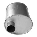 9496 DAKOTA 3.9L/5.2L DIRECT FIT MUFFLER MSL MAXIMUM