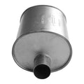 9496 DAKOTA 3.9L/5.2L DIRECT FIT MUFFLER MSL MAXIMUM