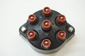DISTRIBUTOR CAP