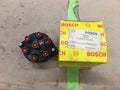 DISTRIBUTOR CAP