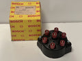 DISTRIBUTOR CAP