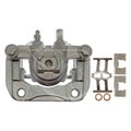FRICTION CALIPERS