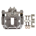 FRICTION CALIPERS