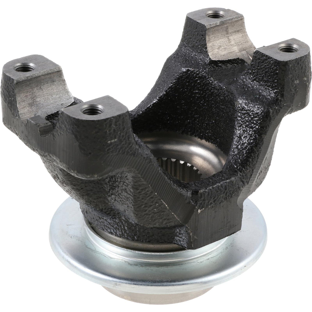 DIFFERENTIAL END YOKE DANA 60 FRONT