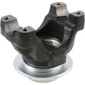 DIFFERENTIAL END YOKE DANA 60 FRONT