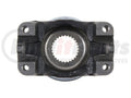 DIFFERENTIAL END YOKE DANA 60 FRONT