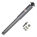 KYB shock absorber