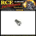 B&M Racing (Holley) air filter